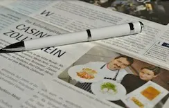 Pressebild Kreative Töpfe