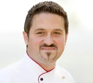 Portrait Holger Bartkowiak
