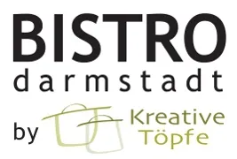 Bistro Darmstadt